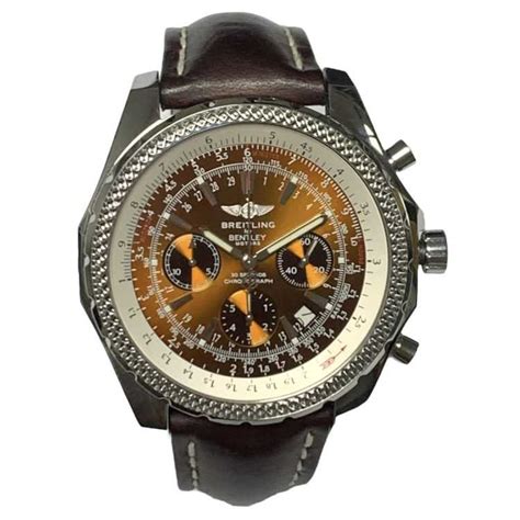 montre breitling bentley homme|breitling bentley motors.